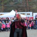 Walpurgis 2017-035