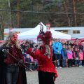 Walpurgis 2017-036