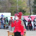 Walpurgis 2017-037