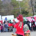 Walpurgis 2017-038