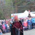 Walpurgis 2017-039