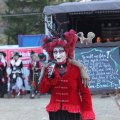 Walpurgis 2017-040
