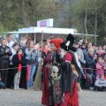 Walpurgis 2017-041