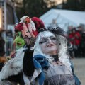 Walpurgis 2017-043