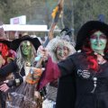 Walpurgis 2017-049