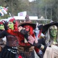 Walpurgis 2017-050