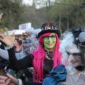 Walpurgis 2017-052