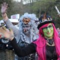 Walpurgis 2017-053