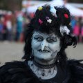 Walpurgis 2017-054