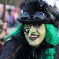 Walpurgis 2017-055