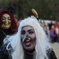 Walpurgis 2017-056