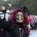 Walpurgis 2017-057