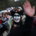 Walpurgis 2017-058