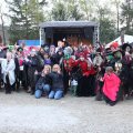 Walpurgis 2017-059