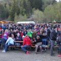 Walpurgis 2017-060