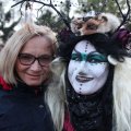 Walpurgis 2017-061