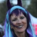 Walpurgis 2017-063
