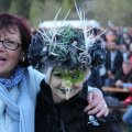 Walpurgis 2017-065