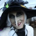 Walpurgis 2017-068