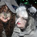 Walpurgis 2017-071