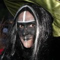 Walpurgis 2017-073