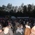 Walpurgis 2017-074