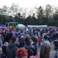 Walpurgis 2017-075