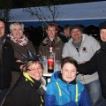 Walpurgis 2017-076