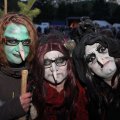 Walpurgis 2017-078