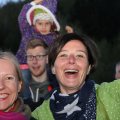 Walpurgis 2017-079