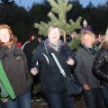 Walpurgis 2017-080