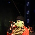 Walpurgis 2017-081