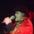 Walpurgis 2017-082