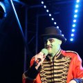 Walpurgis 2017-086