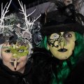 Walpurgis 2017-087