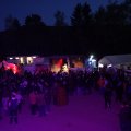 Walpurgis 2017-088