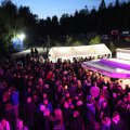 Walpurgis 2017-089