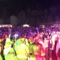 Walpurgis 2017-123