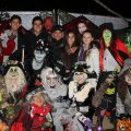 Walpurgis 2017-126