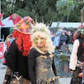 Walpurgis 2018-07