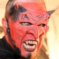 Walpurgis 2018-12