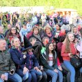 Walpurgis 2018-18