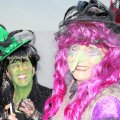 Walpurgis 2018-21