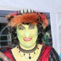 Walpurgis 2018-23