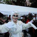 Walpurgis 2018-25