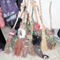 Walpurgis 2018-26