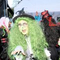 Walpurgis 2018-27