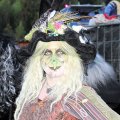 Walpurgis 2018-28