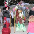 Walpurgis 2018-30
