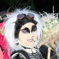 Walpurgis 2018-32